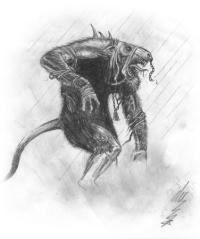 skaven_by_pens89.jpg