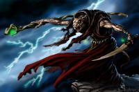 skaven_by_warlordwardog-d4hbbki.jpg