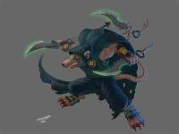 skaven_color_by_ska_fandr.jpg