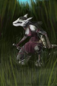 skaven_female_by_darthpolly-d4vwqye.jpg