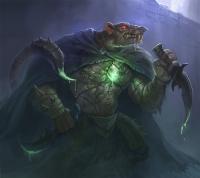 skaven_mutant_by_mysticaldonkey1-d4yvmvr.jpg