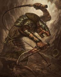 skaven_packmaster_by_faxtar-d3cm1c8.jpg