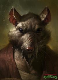 splinter_by_davidrapozaart-d3c4cwr.jpg