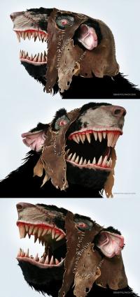 stormvermin_mask__skaven__by_denispolyakov-d4lh717.jpg
