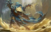 the_son_of_sand_by_0bo-d7ig4zy.jpg