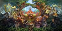 the_tapestry_by_chichapie-d3enxae.jpg
