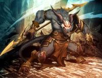 warhammer___horned_rat_by_genzoman-d4fihpj.jpg