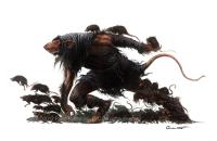 wererat_by_satibalzane-d595emq.jpg