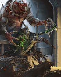 whf___rasknitt__s_minions_by_beastofoblivion-d31beyh.jpg
