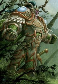 Arktos___Night_Elf_Druid_by_RalphHorsley.jpg