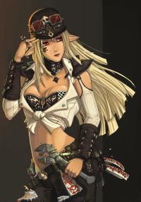 DMM_by_ionen.jpg