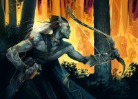 Dark_Elf_by_GuzBoroda.jpg
