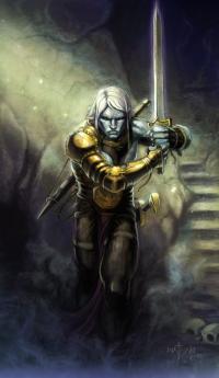 Dark_Elf_by_NathanRosario.jpg