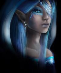 Dark_Night_Elf_by_roxaralu.jpg
