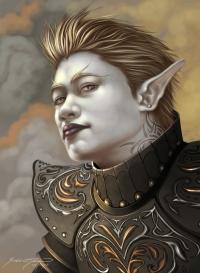 Dark_Prince_by_digitalhadz.jpg
