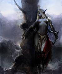 Dark_elf_by_akizhao.jpg