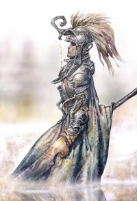 Elf_01_by_fuchsiart.jpg