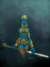 Elf_Girl_color_by_redeve.jpg