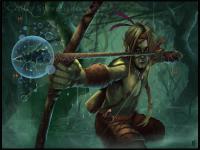 Elf_Hunter_Archer_by_ColbyStevenson.jpg