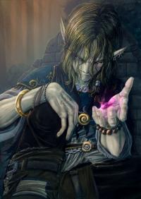 Forsaken_Elf_by_Blindconcept.jpg