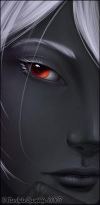 Heart_of_Glass_by_darchala.jpg