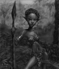 Jungle_Elf_by_digistyle.jpg