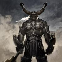 Lord_of_War_by_Damascus5.jpg
