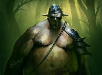 Ogre_by_88grzes.jpg