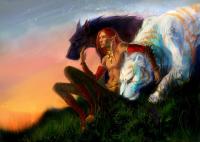 Our_Spirit_by_anndr.jpg