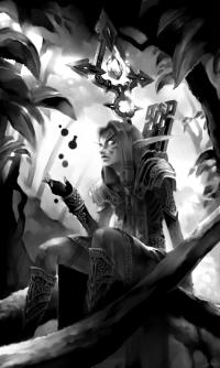 Priest_by_Kimoss.jpg