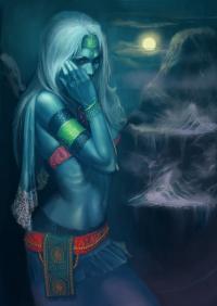 Snow_woman_by_0BO.jpg