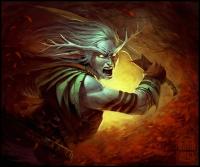 Super_Mean_Elf__by_DavidRapozaArt.jpg