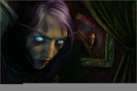 Sylvanas___Past_by_jezebel.jpg