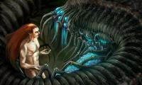 Talking_with_the_Dead_by_Girhasha.jpg