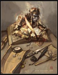 age_past_game_tools_by_tsabo6-d41sx8a.jpg