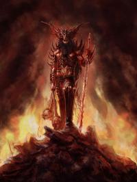 allwenn_devil_by_charro_art-d5quo3h.jpg