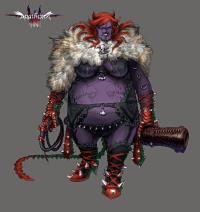 anathema__ruth_less_by_wen_m-d4f0hxo.jpg