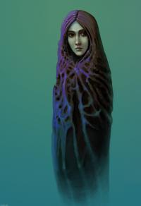 angel_out_of_nowhere_by_ironwool-d7gcezg.jpg