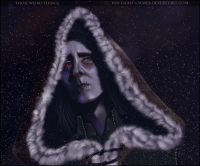 atonement_by_ven_light_chaser-d5frk1s.png