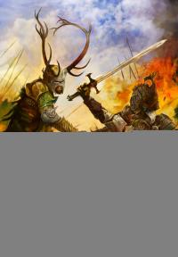 battle_of_the_trident__revised__by_arankin-d4yx4td.jpg