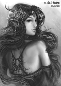 c___fiell_by_sarah_valsheim-d4fn77i.jpg