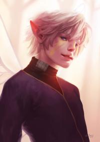 commission_jace_by_zippora-d4htpbx.jpg