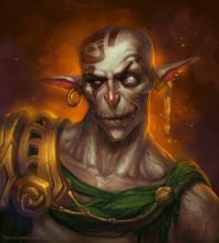 cynical_bastard_by_vetrova-d4ku669.jpg
