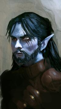 dark_elf_by_apneicmonkey-d4koni9.jpg