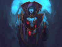 dark_elf_by_artistic_diarrhea-d59m7dj.jpg