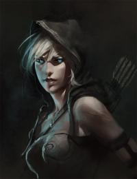 dark_elf_by_butjok-d48sq6u.jpg