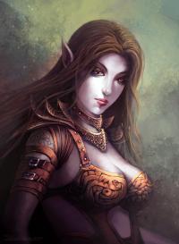 dark_elf_by_digitalhadz-d4n2l6c.jpg