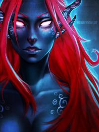 dark_elf_by_insaro-d5i6ocx.jpg