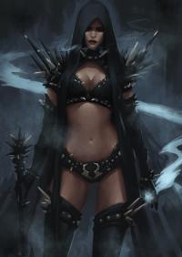 dark_elf_mage___concept_by_arsinoes-d4zpyja.jpg