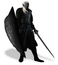 dark_elf_warlord__1rst_iteration__by_tanorax-d501sw6.jpg